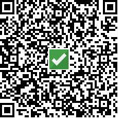 Healthcare Providers Similar to 1891812749 NPI Number | NPI Registry | www.DataLabs.Health