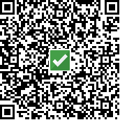 Healthcare Providers Similar to 1891812772 NPI Number | NPI Registry | www.DataLabs.Health