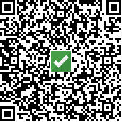 Healthcare Providers Similar to 1891813051 NPI Number | NPI Registry | www.DataLabs.Health