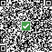 Healthcare Providers Similar to 1891813135 NPI Number | NPI Registry | www.DataLabs.Health