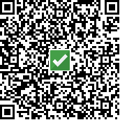 Healthcare Providers Similar to 1891813259 NPI Number | NPI Registry | www.DataLabs.Health