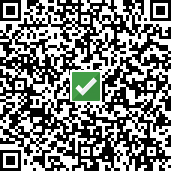 Healthcare Providers Similar to 1891813424 NPI Number | NPI Registry | www.DataLabs.Health