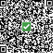 Healthcare Providers Similar to 1891813804 NPI Number | NPI Registry | www.DataLabs.Health