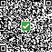 Healthcare Providers Similar to 1891813812 NPI Number | NPI Registry | www.DataLabs.Health