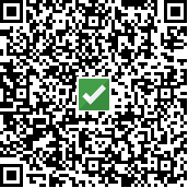 Healthcare Providers Similar to 1891813960 NPI Number | NPI Registry | www.DataLabs.Health