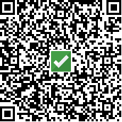 Healthcare Providers Similar to 1891814034 NPI Number | NPI Registry | www.DataLabs.Health