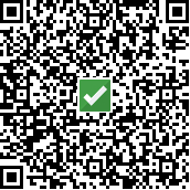 Healthcare Providers Similar to 1891814133 NPI Number | NPI Registry | www.DataLabs.Health