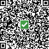 Healthcare Providers Similar to 1891814802 NPI Number | NPI Registry | www.DataLabs.Health