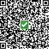 Healthcare Providers Similar to 1891814927 NPI Number | NPI Registry | www.DataLabs.Health