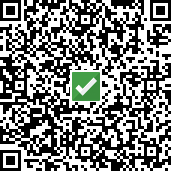 Healthcare Providers Similar to 1891814935 NPI Number | NPI Registry | www.DataLabs.Health