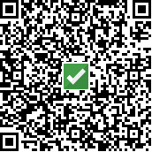 Healthcare Providers Similar to 1891815114 NPI Number | NPI Registry | www.DataLabs.Health