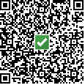 Healthcare Providers Similar to 1891815130 NPI Number | NPI Registry | www.DataLabs.Health