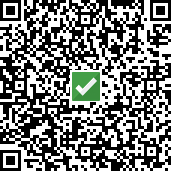 Healthcare Providers Similar to 1891815163 NPI Number | NPI Registry | www.DataLabs.Health