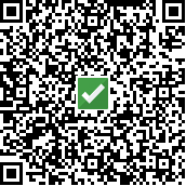 Healthcare Providers Similar to 1891815403 NPI Number | NPI Registry | www.DataLabs.Health