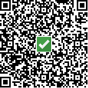 Healthcare Providers Similar to 1891815429 NPI Number | NPI Registry | www.DataLabs.Health