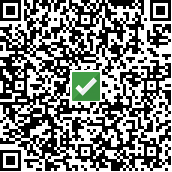 Healthcare Providers Similar to 1891815445 NPI Number | NPI Registry | www.DataLabs.Health