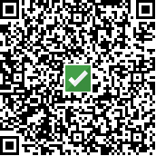 Healthcare Providers Similar to 1891815528 NPI Number | NPI Registry | www.DataLabs.Health