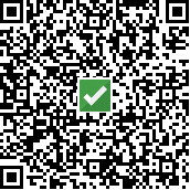 Healthcare Providers Similar to 1891815718 NPI Number | NPI Registry | www.DataLabs.Health