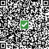 Healthcare Providers Similar to 1891816864 NPI Number | NPI Registry | www.DataLabs.Health