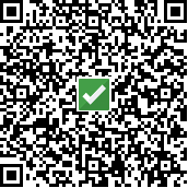 Healthcare Providers Similar to 1891817003 NPI Number | NPI Registry | www.DataLabs.Health