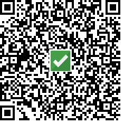 Healthcare Providers Similar to 1891817094 NPI Number | NPI Registry | www.DataLabs.Health