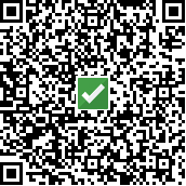 Healthcare Providers Similar to 1891817227 NPI Number | NPI Registry | www.DataLabs.Health