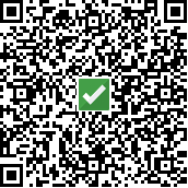 Healthcare Providers Similar to 1891817664 NPI Number | NPI Registry | www.DataLabs.Health