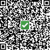 Healthcare Providers Similar to 1891817771 NPI Number | NPI Registry | www.DataLabs.Health