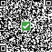 Healthcare Providers Similar to 1891817920 NPI Number | NPI Registry | www.DataLabs.Health