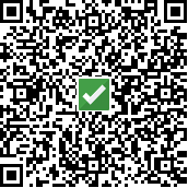 Healthcare Providers Similar to 1891818084 NPI Number | NPI Registry | www.DataLabs.Health