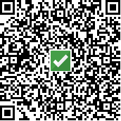 Healthcare Providers Similar to 1891818563 NPI Number | NPI Registry | www.DataLabs.Health