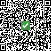 Healthcare Providers Similar to 1891818621 NPI Number | NPI Registry | www.DataLabs.Health