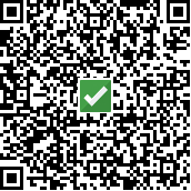 Healthcare Providers Similar to 1891818803 NPI Number | NPI Registry | www.DataLabs.Health