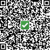 Healthcare Providers Similar to 1891818837 NPI Number | NPI Registry | www.DataLabs.Health