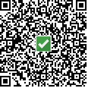 Healthcare Providers Similar to 1891819116 NPI Number | NPI Registry | www.DataLabs.Health