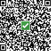 Healthcare Providers Similar to 1891819132 NPI Number | NPI Registry | www.DataLabs.Health