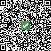 Healthcare Providers Similar to 1891819280 NPI Number | NPI Registry | www.DataLabs.Health