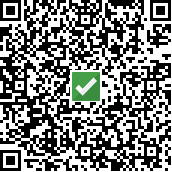 Healthcare Providers Similar to 1891819694 NPI Number | NPI Registry | www.DataLabs.Health