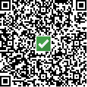 Healthcare Providers Similar to 1891819850 NPI Number | NPI Registry | www.DataLabs.Health