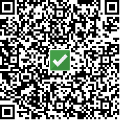 Healthcare Providers Similar to 1891819884 NPI Number | NPI Registry | www.DataLabs.Health