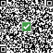 Healthcare Providers Similar to 1891819983 NPI Number | NPI Registry | www.DataLabs.Health