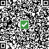 Healthcare Providers Similar to 1891820536 NPI Number | NPI Registry | www.DataLabs.Health