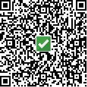 Healthcare Providers Similar to 1891820627 NPI Number | NPI Registry | www.DataLabs.Health