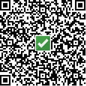 Healthcare Providers Similar to 1891820726 NPI Number | NPI Registry | www.DataLabs.Health