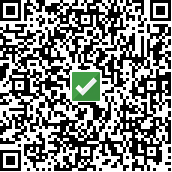 Healthcare Providers Similar to 1891820734 NPI Number | NPI Registry | www.DataLabs.Health