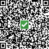 Healthcare Providers Similar to 1891820759 NPI Number | NPI Registry | www.DataLabs.Health