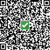 Healthcare Providers Similar to 1891820965 NPI Number | NPI Registry | www.DataLabs.Health