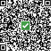 Healthcare Providers Similar to 1891821088 NPI Number | NPI Registry | www.DataLabs.Health