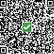 Healthcare Providers Similar to 1891821401 NPI Number | NPI Registry | www.DataLabs.Health