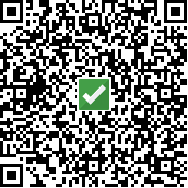 Healthcare Providers Similar to 1891821567 NPI Number | NPI Registry | www.DataLabs.Health